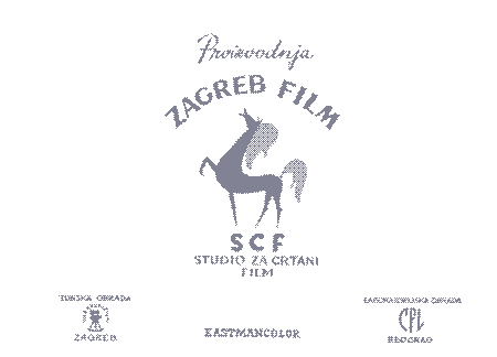 Zagreb Film