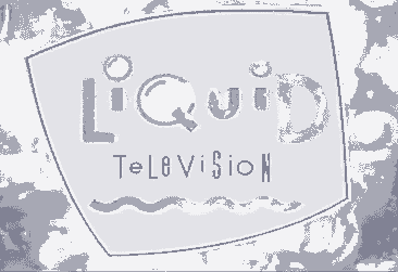 Televisión Líquida